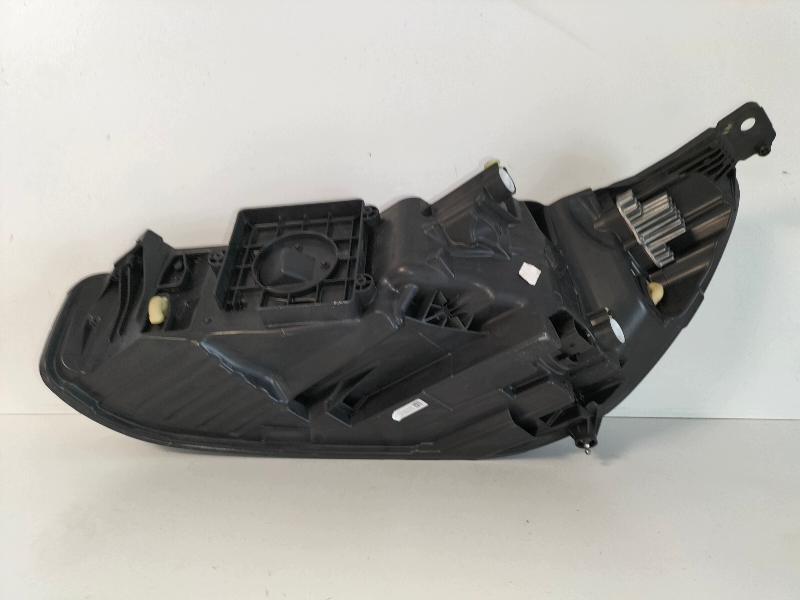 light front reflektor right FORD FOCUS MK4 LIFT 22- FULL LED