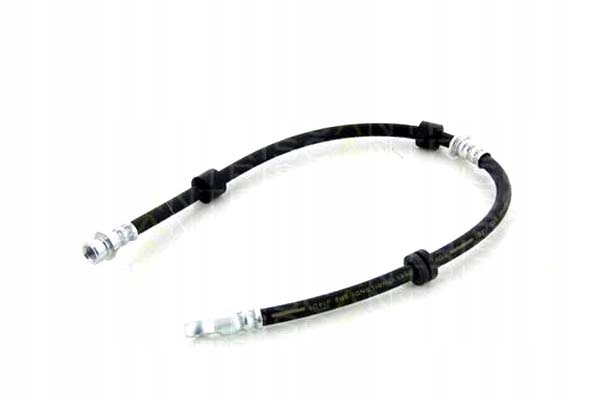 triscan тормозной шланг . mitsubishi перед