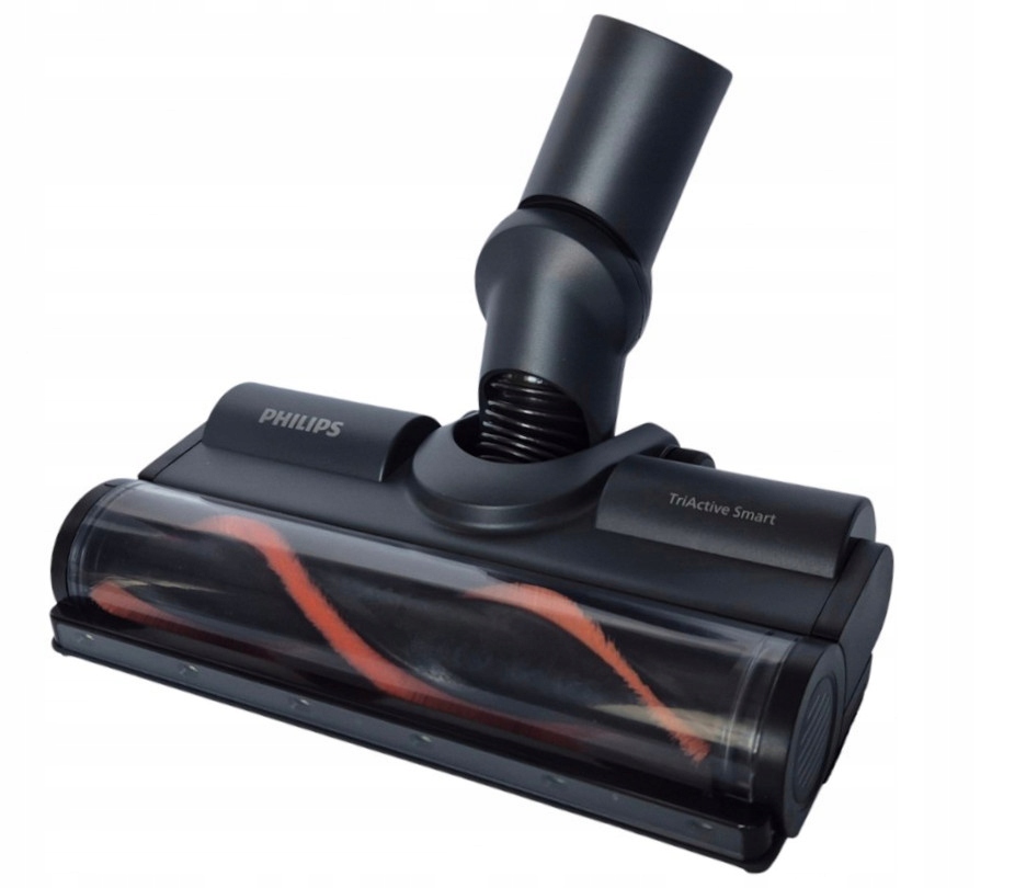 Turboszczotka odkurzacza Philips Aqua Serii 7000 8000