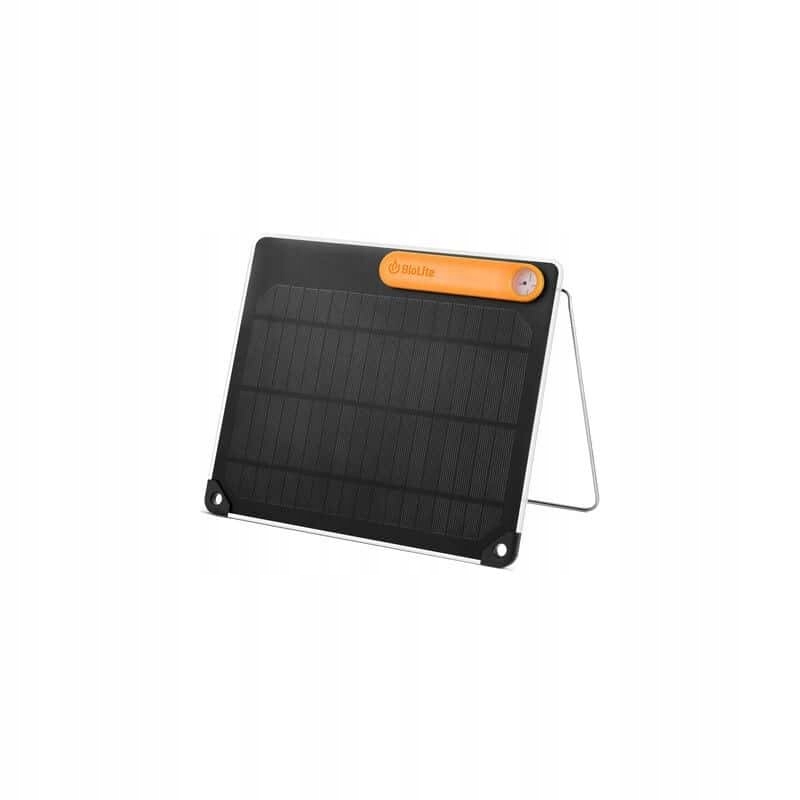 Biolite Panel słoneczny - SolarPanel 5