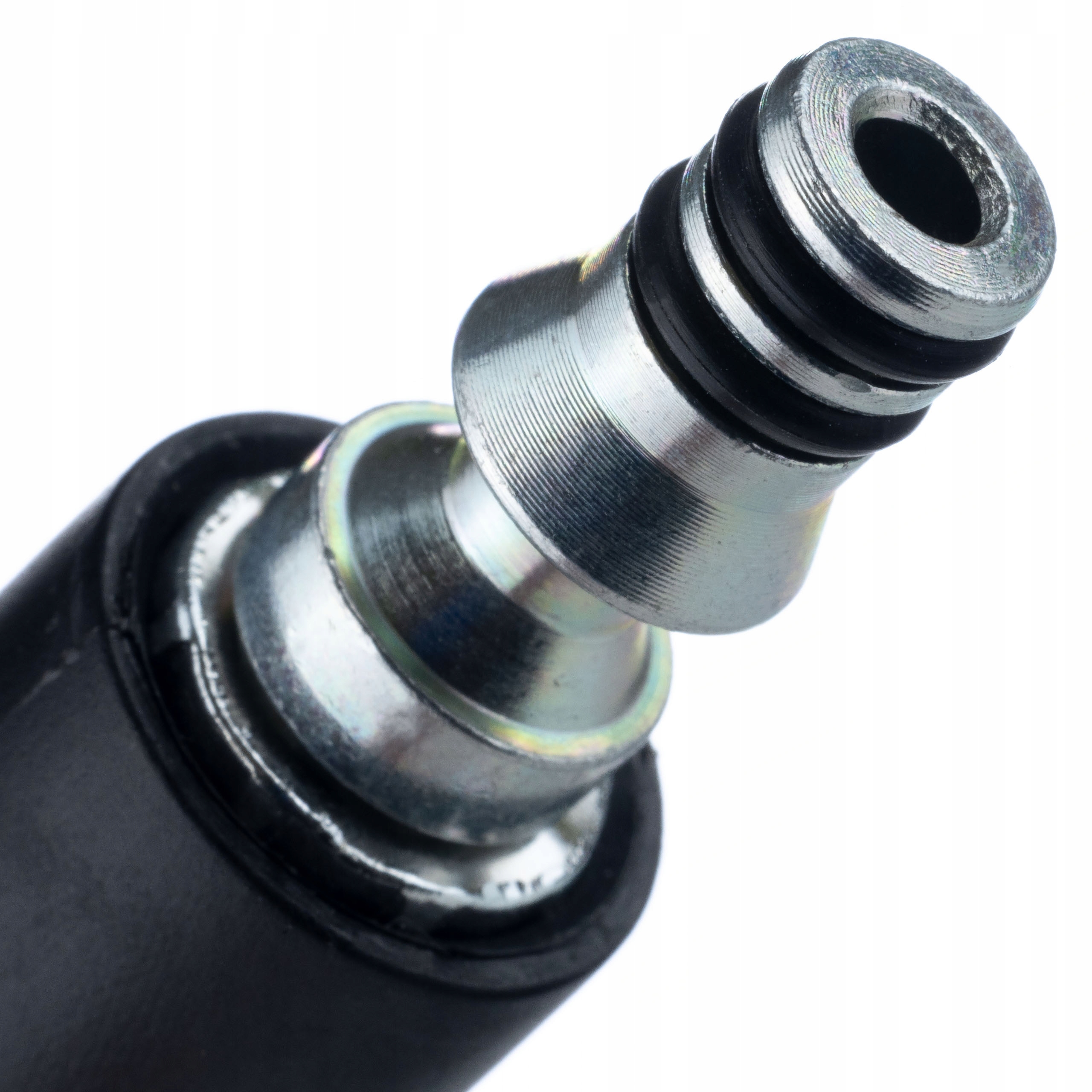 WĄŻ WYSOKOCIŚNIENIOWY 10M CLICK-M22 DO MYJKI CIŚ. PARKSIDE PHD 100 110 135 Typ wąż