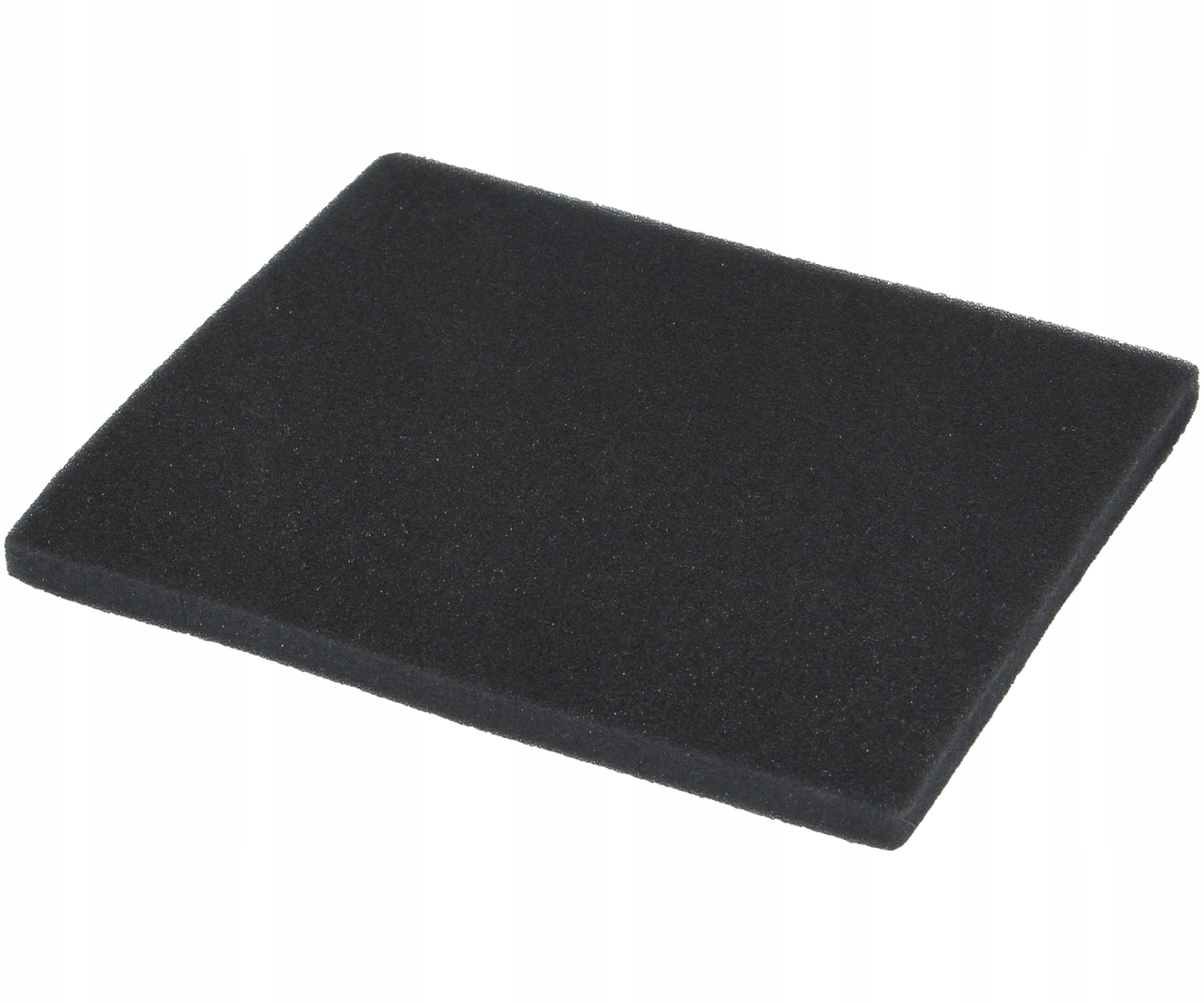 FILTR PIANKOWY DO ODKURZACZA BEKO VCO62607AD