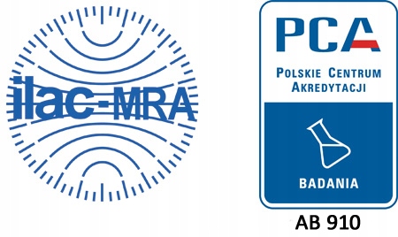 Zaparzacz Kamjove TP-777 600ml Rodzaj zaparzacz dzbanek