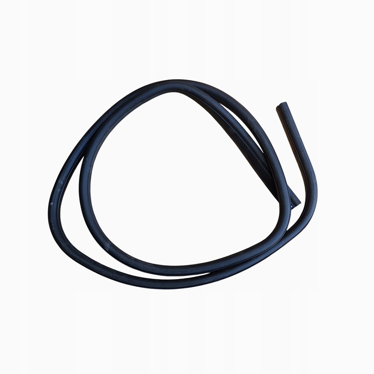 FORD FOCUS MK2 04-11R KOMBI HB gasket door left left front