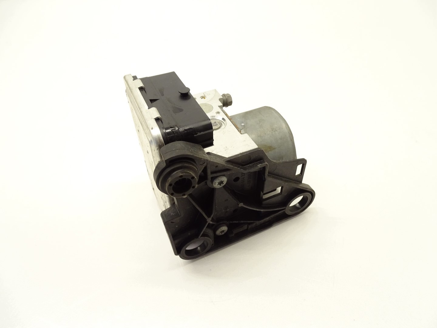 pump ABS brake VW ADUI SKODA SEAT 5Q0614517DK