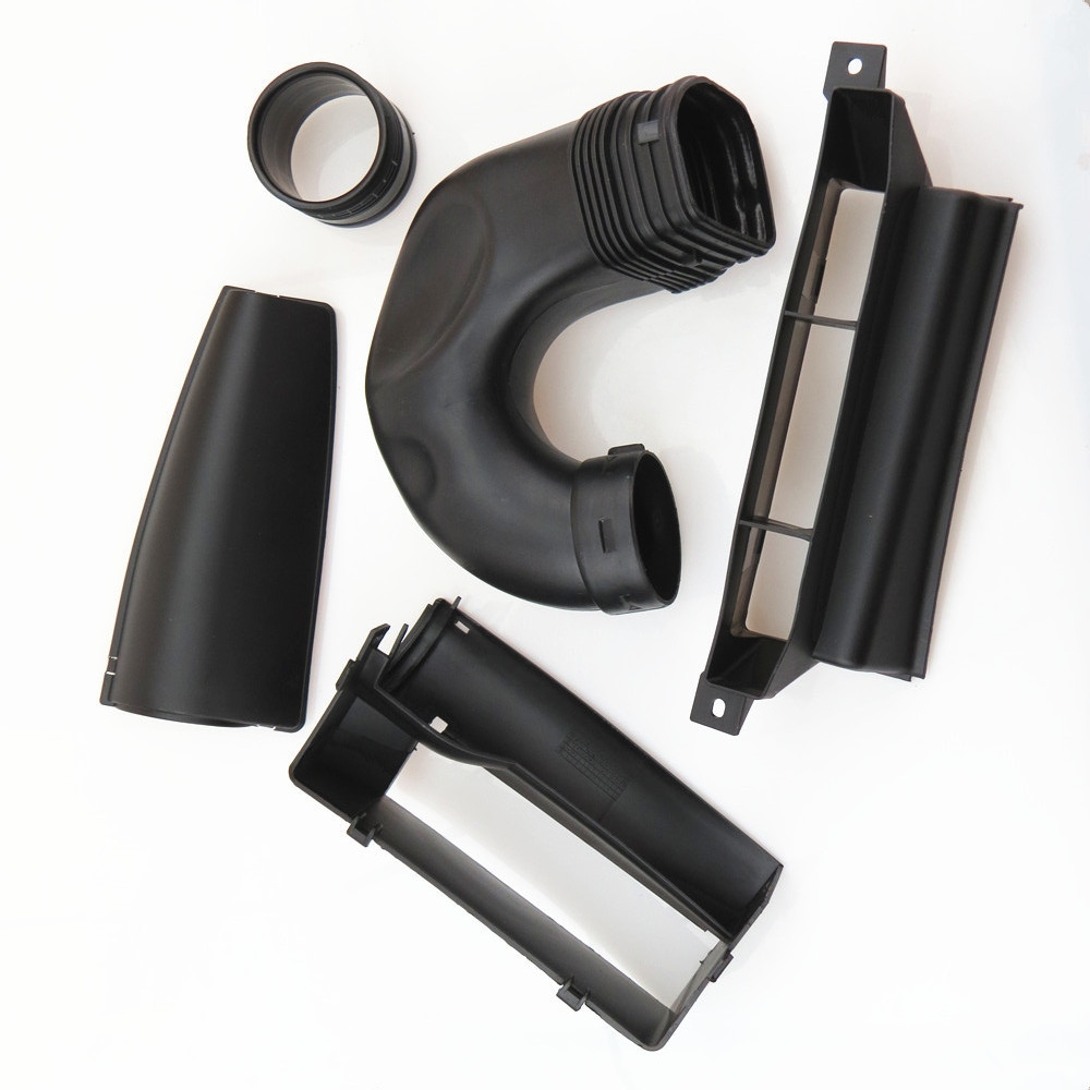 6935465537256 - для VW Golf CC Passat B6 1K0 805 962 E 1K0 805 965