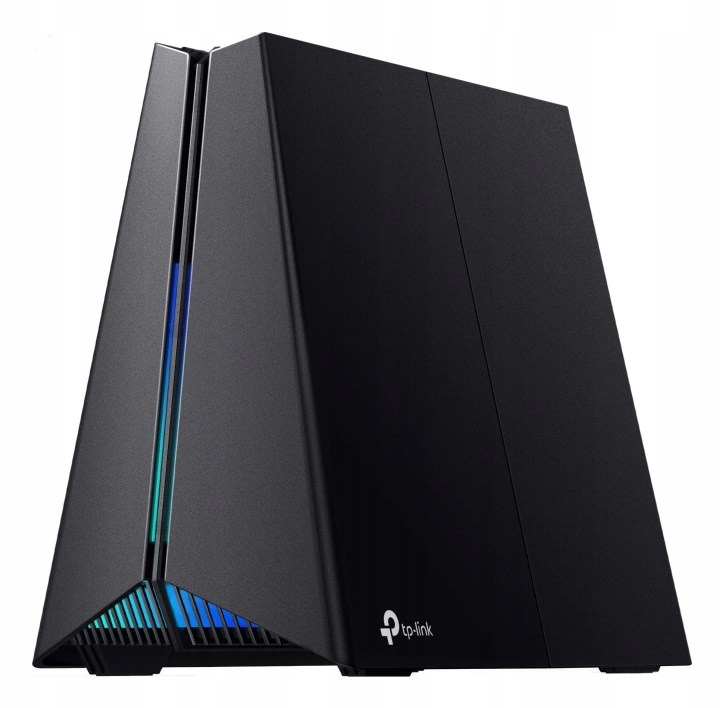 Router Tp-link Archer Archer GXE75