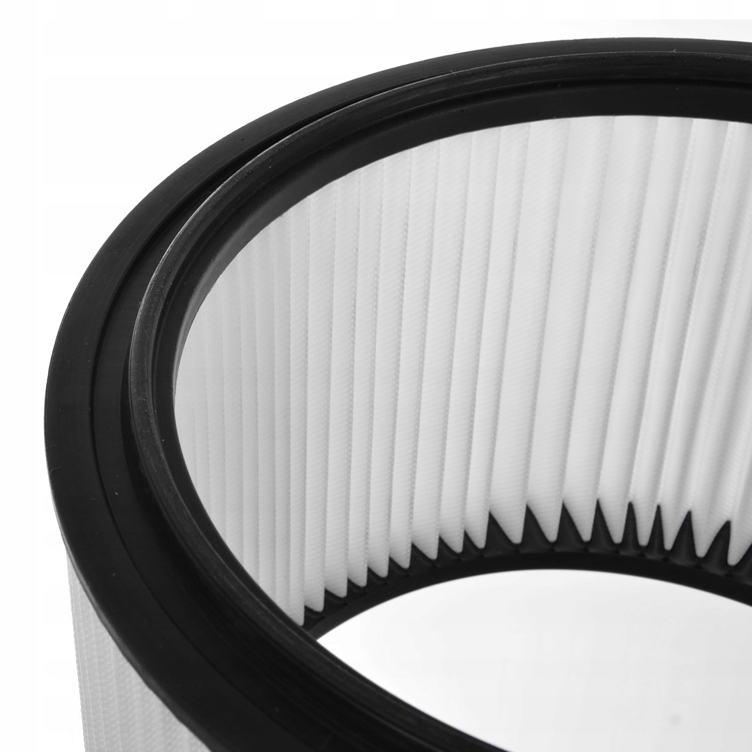 Vzduchový filter pre HILTI VCU 40 VCU40M WASHABLE Výrobca iný
