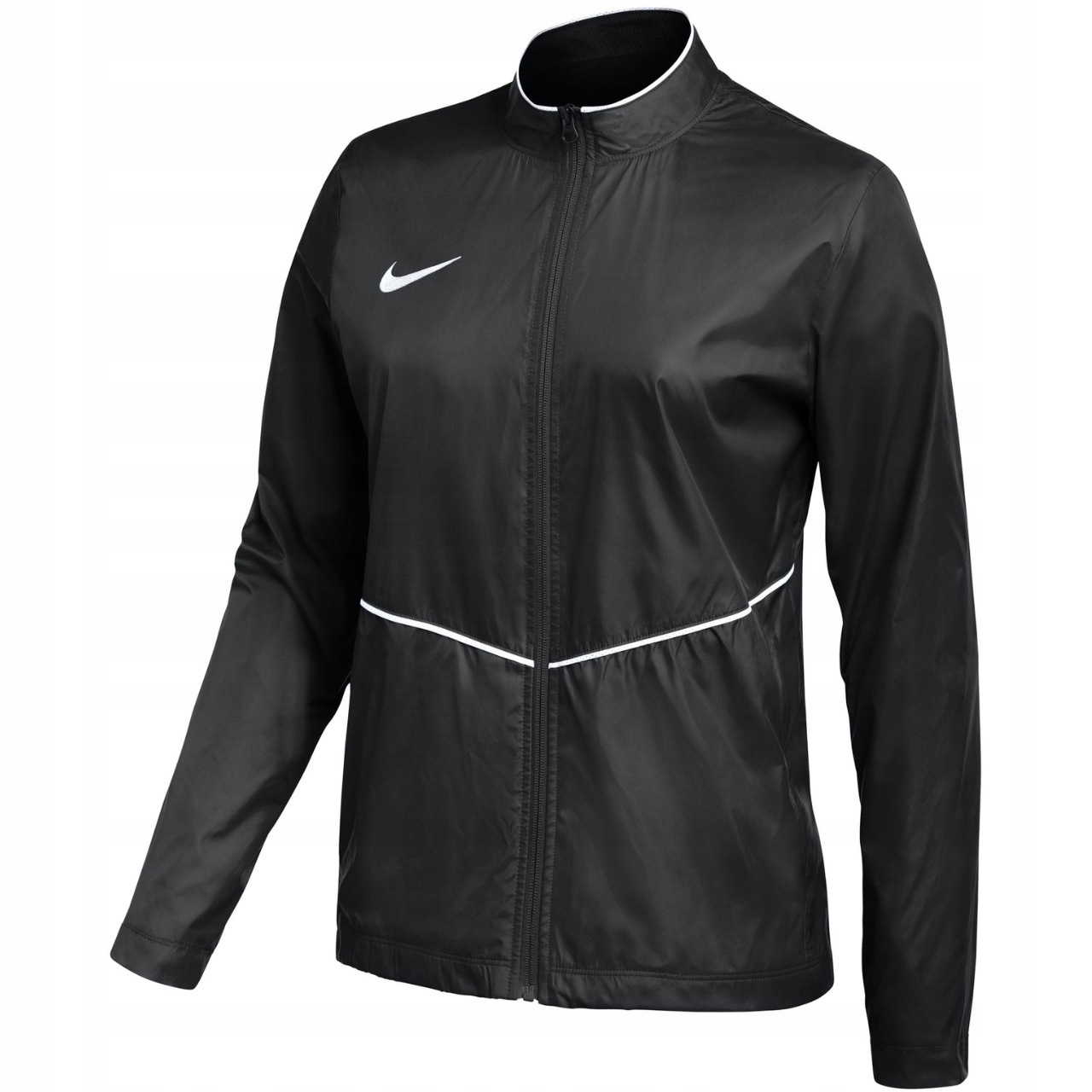 ND05_K3232-M HM7267 010 Dámská bunda Nike Park 26
