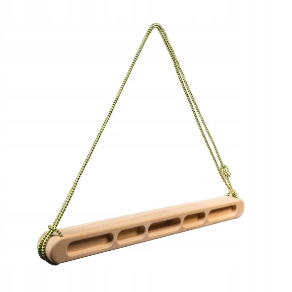 Chwytotablica przenośna Yy VerticalBoard La baguette