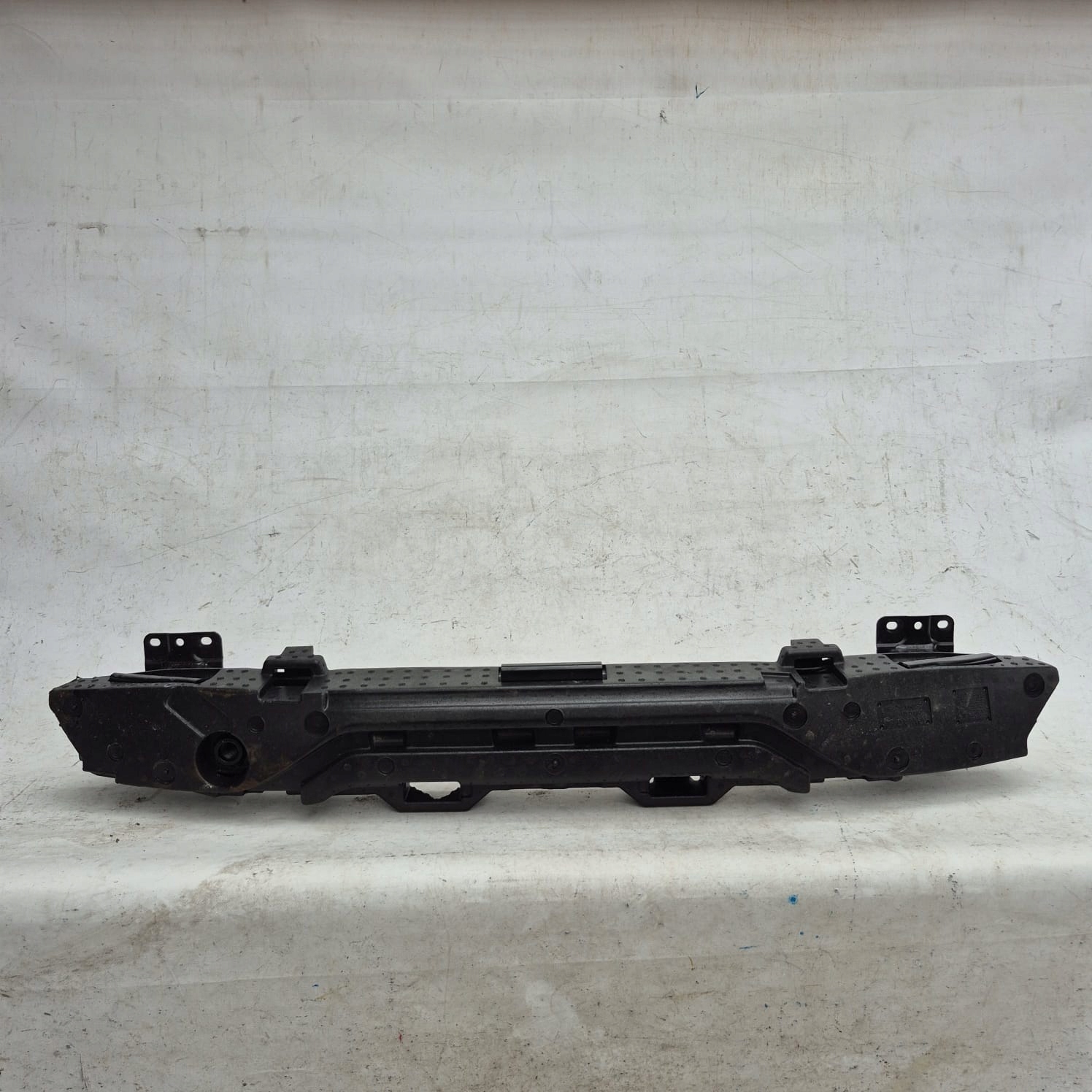 CUPRA TERRAMAR 24- ABSORBER pillar PIANKA rear part 578807695