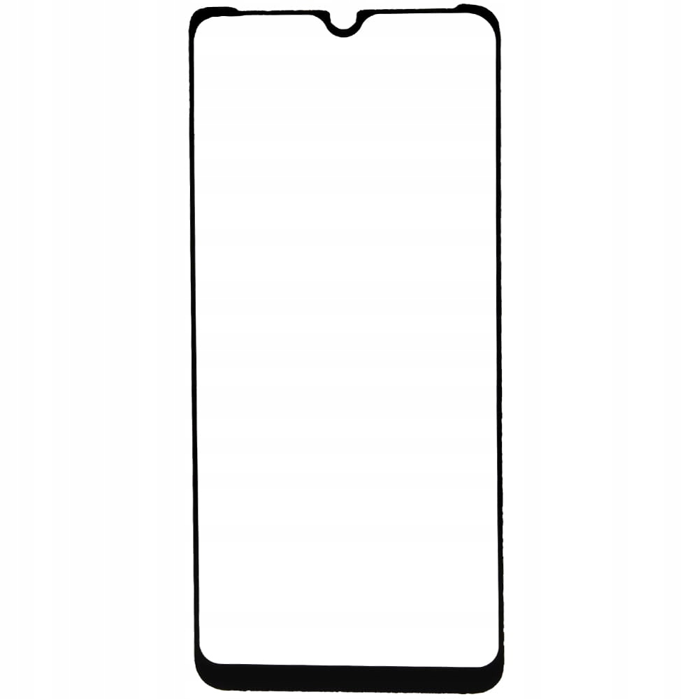 

Szkło MyScreen do Xiaomi Mi A3, Lite Edge