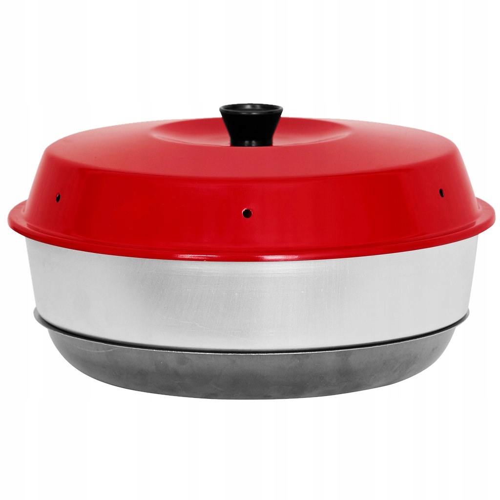 Похідна духовка Omnia 2 л кемпінг