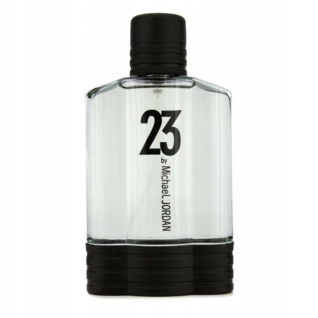 Parfém Michael Jordan 23 Edc 100 ml