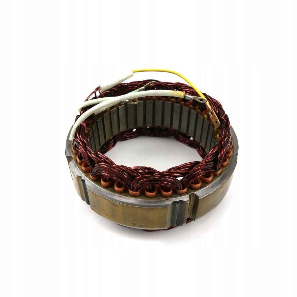 Stojan alternatora EX257000 A120 Bizon EXPOM