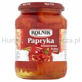 Rolnik 720 ml