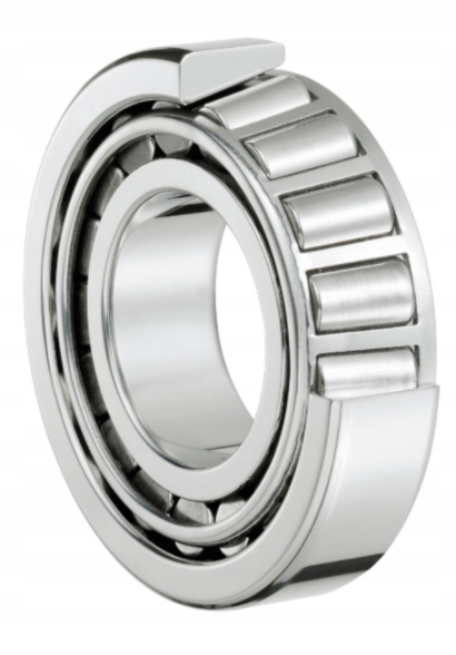 Łożysko 30215 FŁT