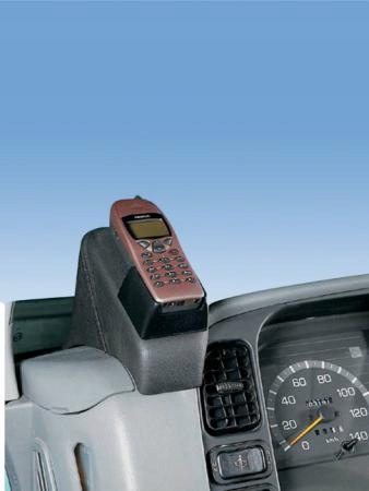 Držák na telefon Kuda Mitsubishi Canter 1997-2005