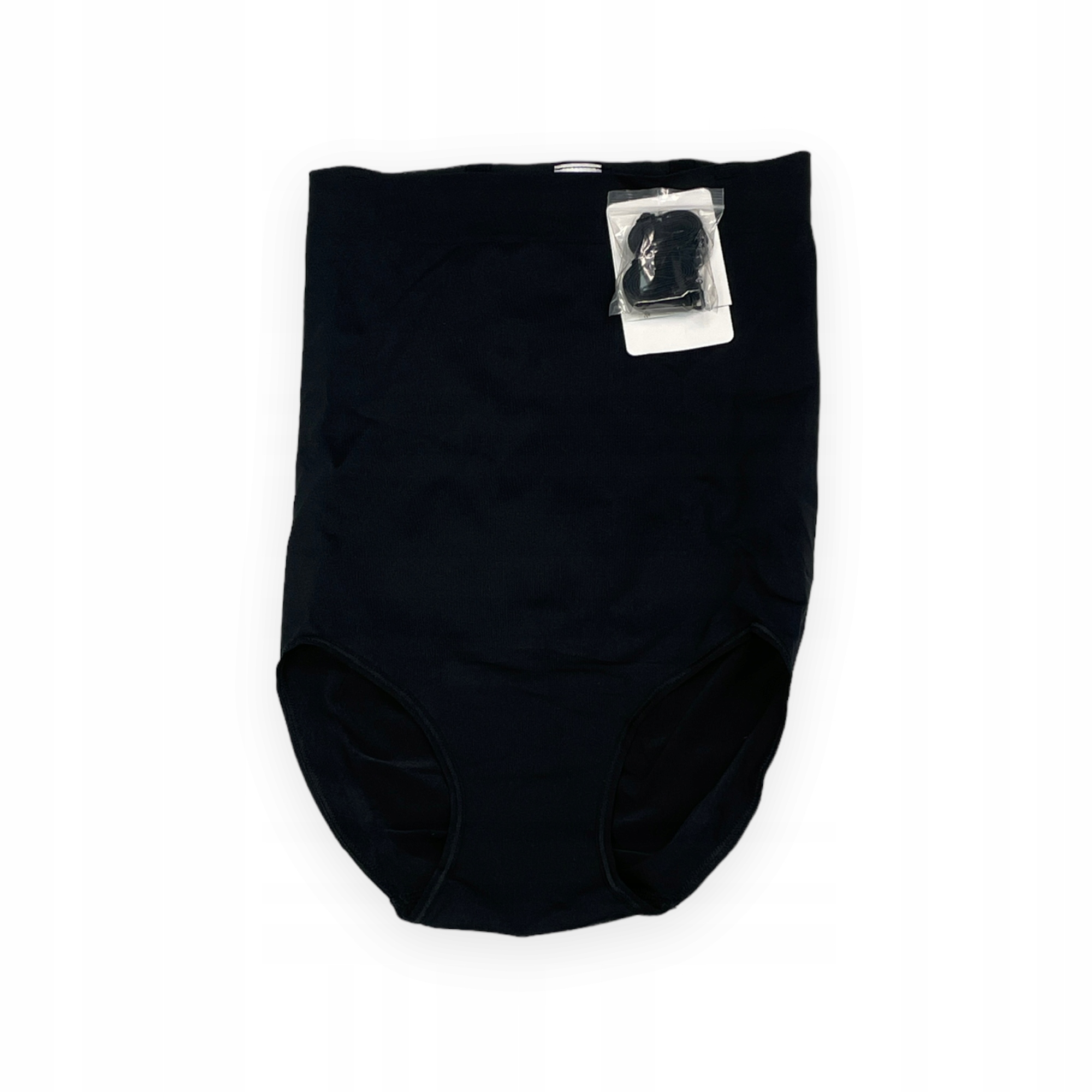 Dámské modelovací kalhotky kalhotky Nancy Glaz S