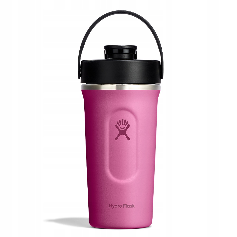 Termický shaker Hydro Flask 710 ml