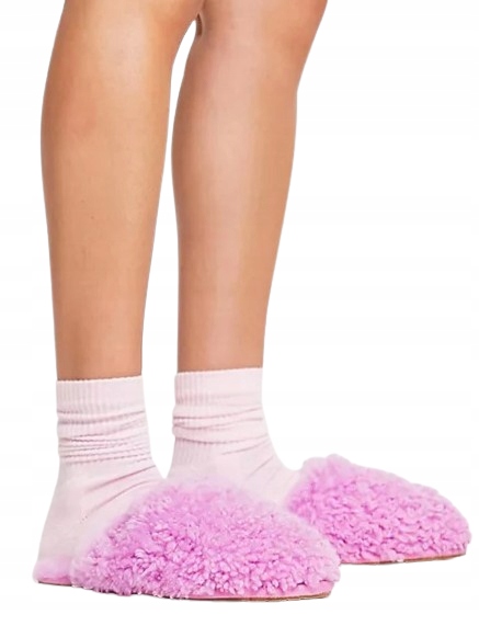 Ugg Pantofle 36 Kusů