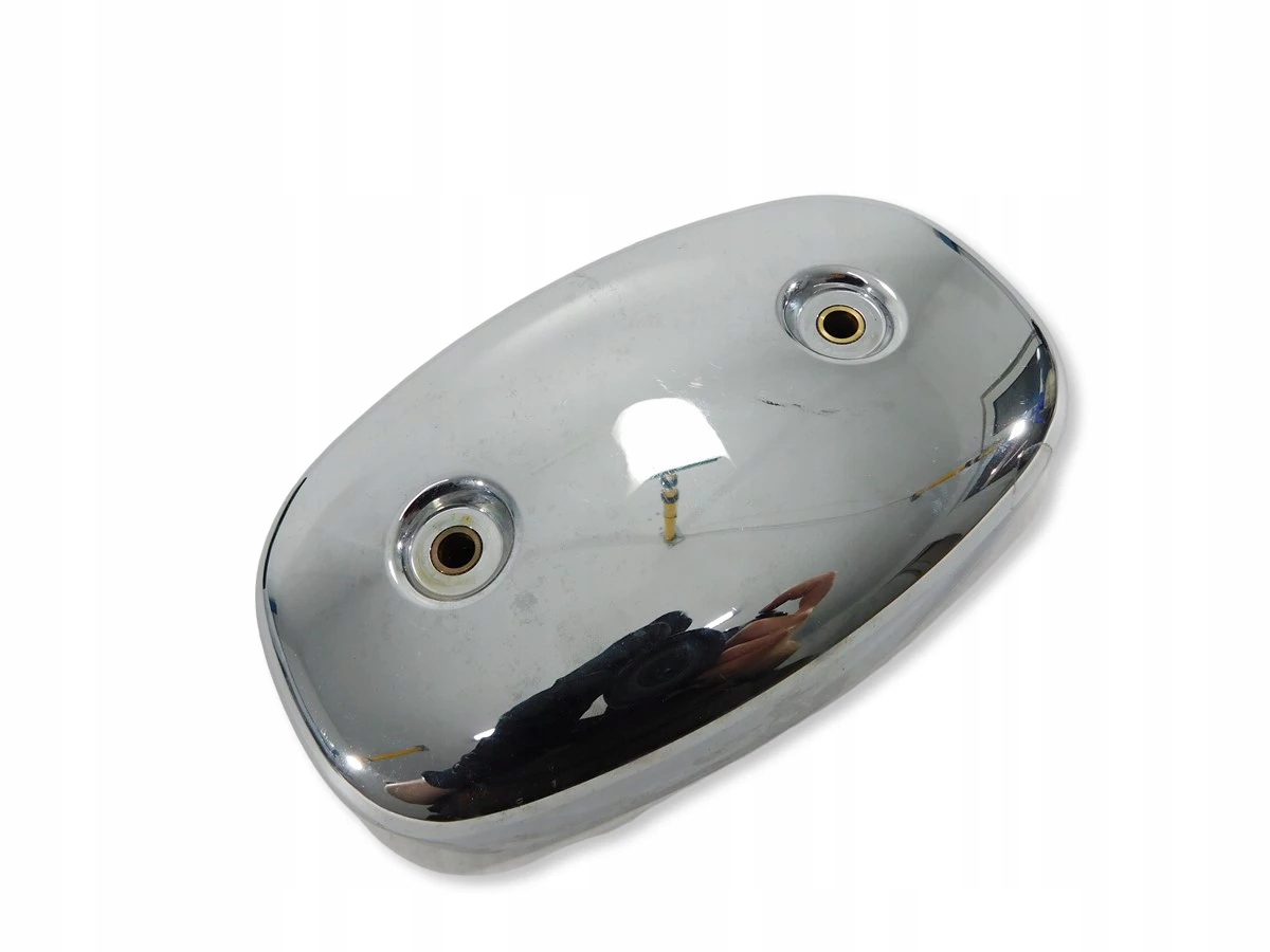 Kryt Krytu Suzuki VL 800 Intruder Volusia 01-04 U-11 18780-41F20