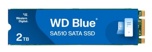 2tb Sata Ssd Wd - Niska cena na Allegro