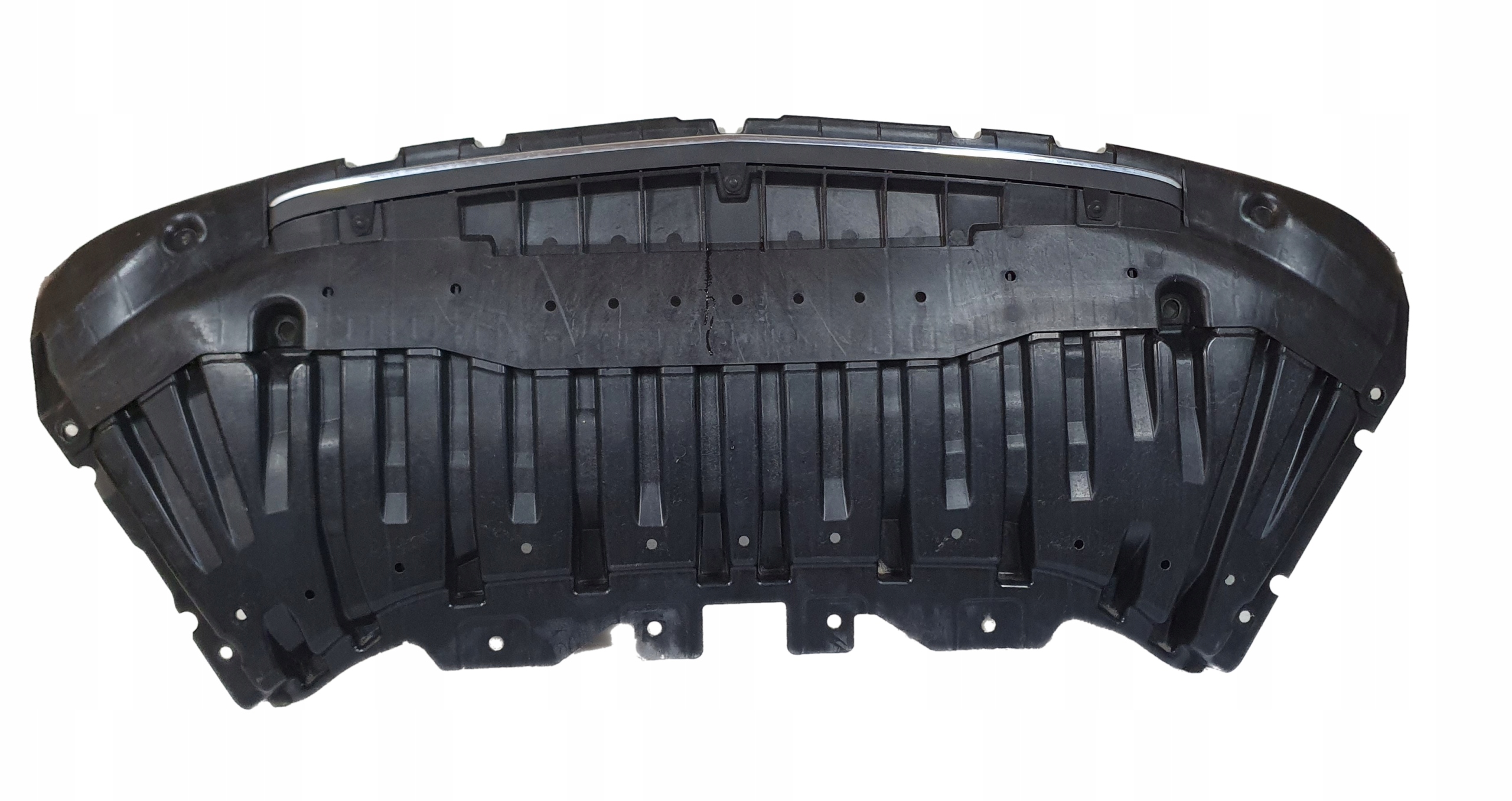 A2228800108 - Mercedes бампер a2225200323 4-MATIC