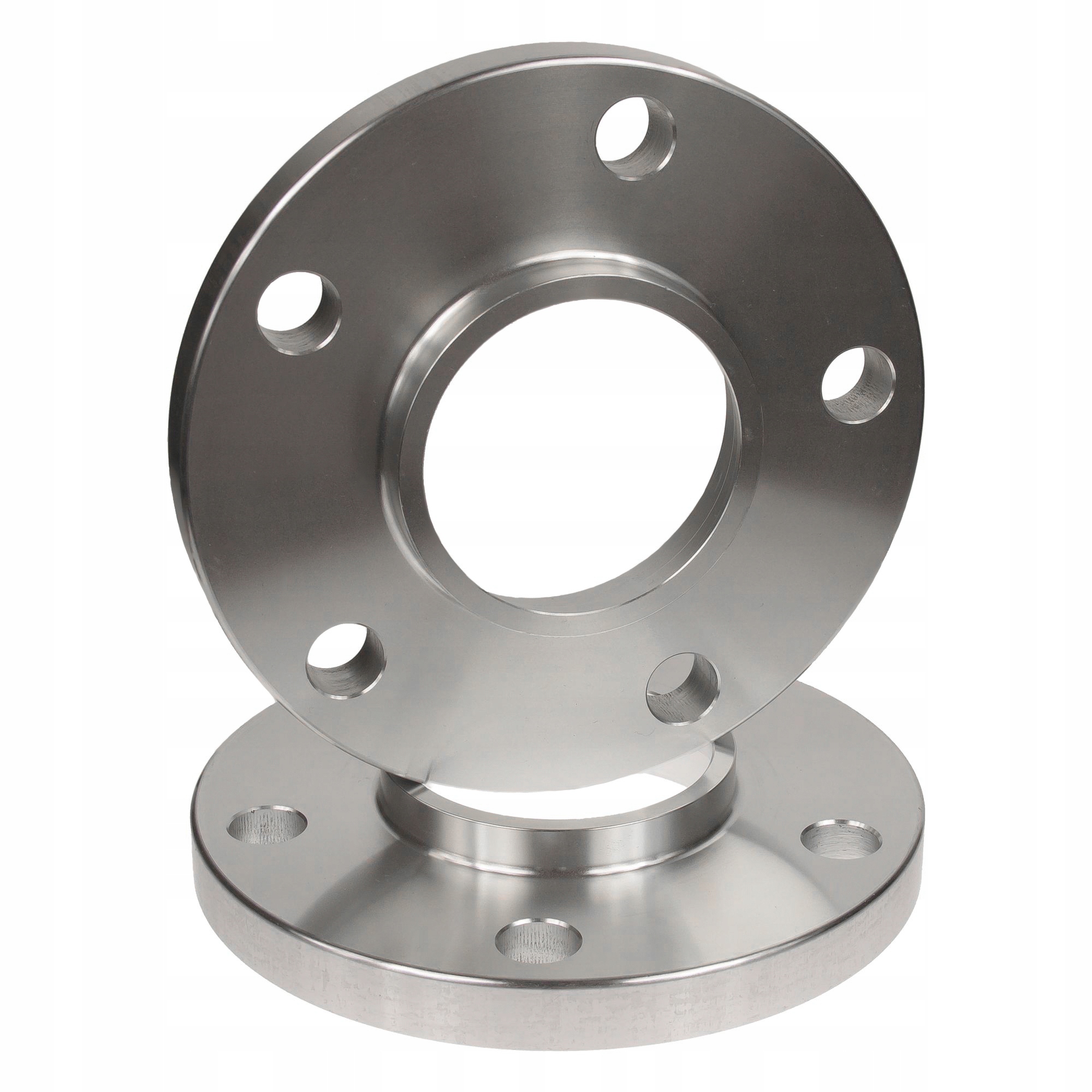 

Dystanse 15 mm Bmw 5x120 piasta 72.6 felga 74.1