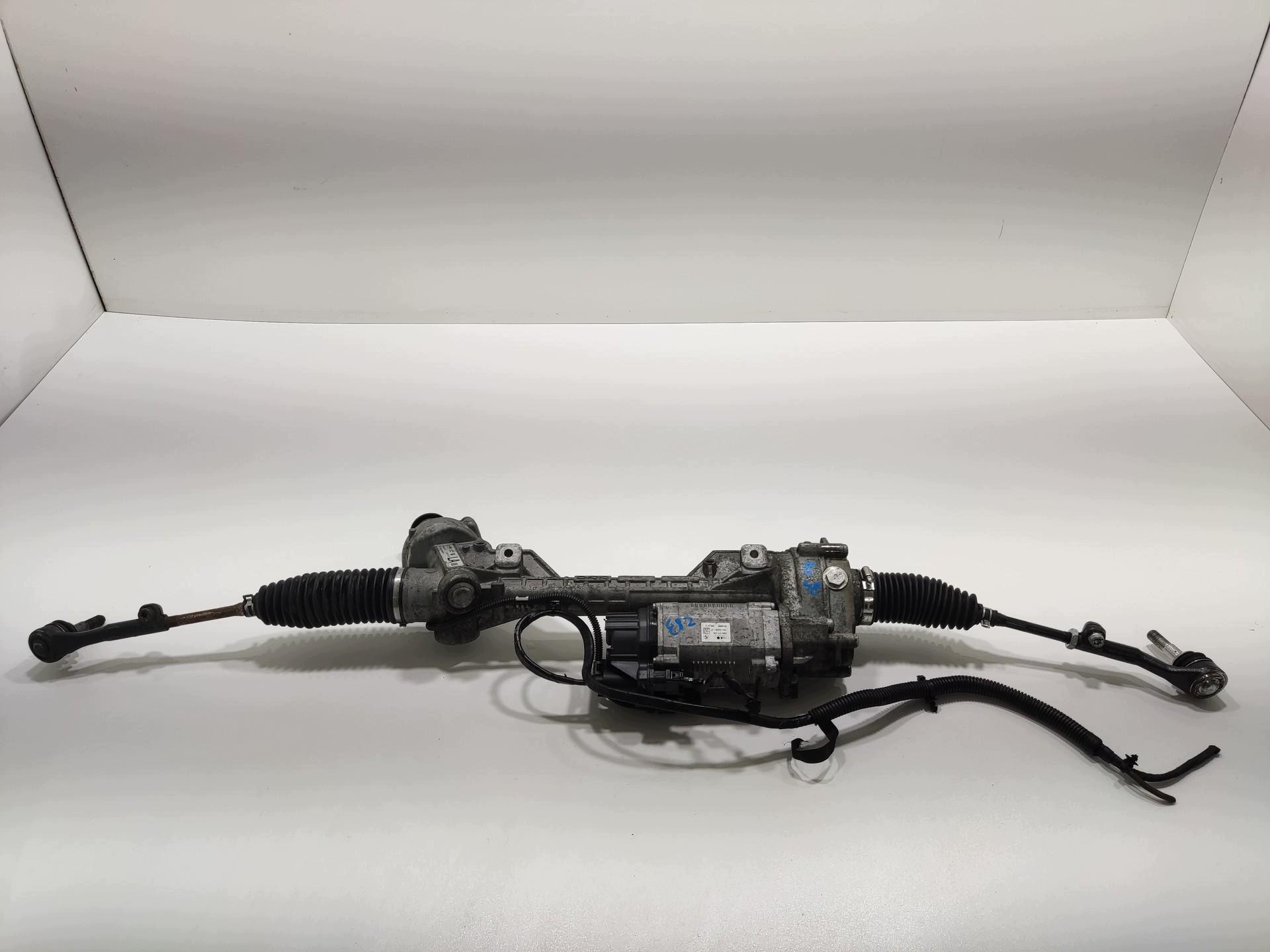 servo control BMW 1 E81 E82 E87 E88 2007-2013 6783121 EUROPA