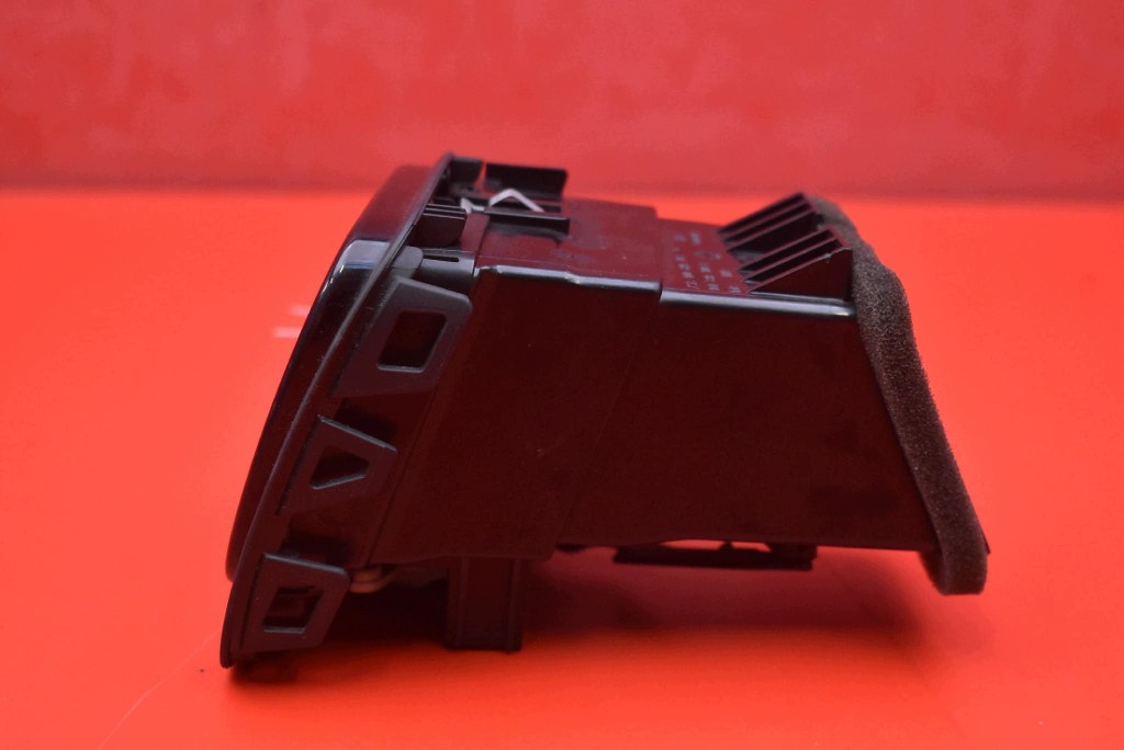 grid air conditioning devices left 1Q0819703G VW SCIROCCO 3 III 08-14