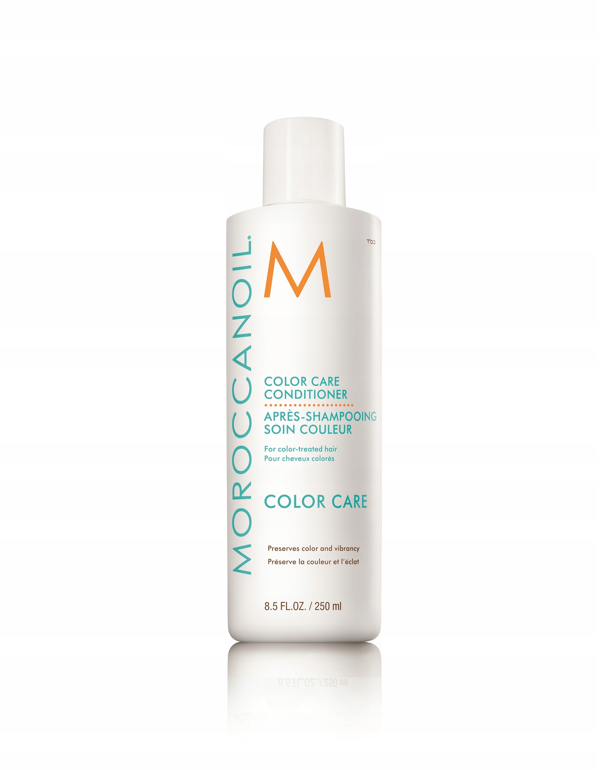 Moroccanoil Color Care kondicionér pro barvené vlasy 250 ml Originál