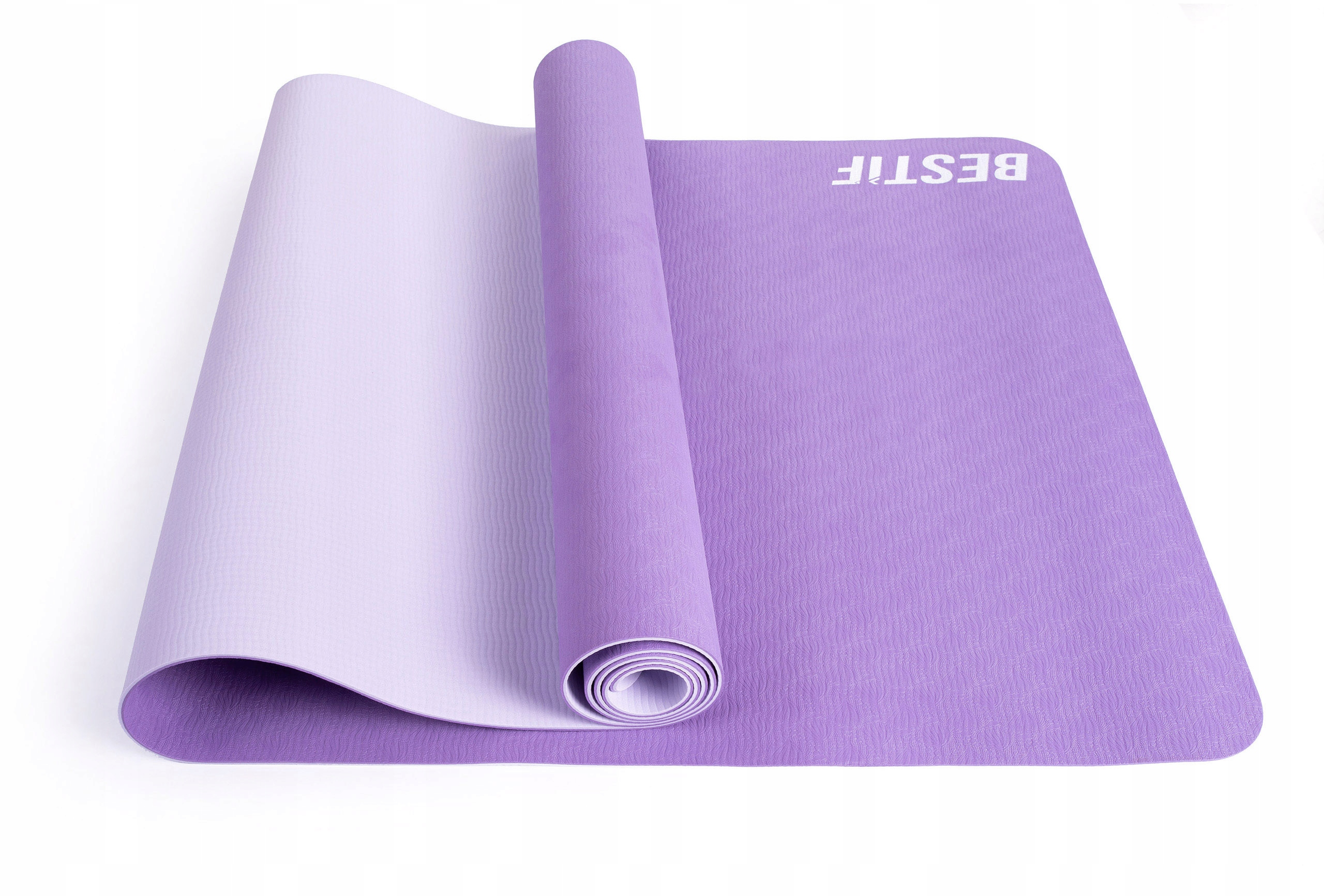 

Mata Do Ćwiczeń Fitness Tpe Jogi Karimata Yoga