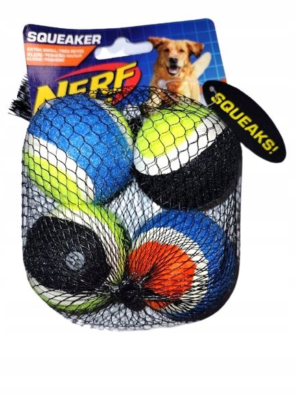 63853 Osobní Váha Soehnle