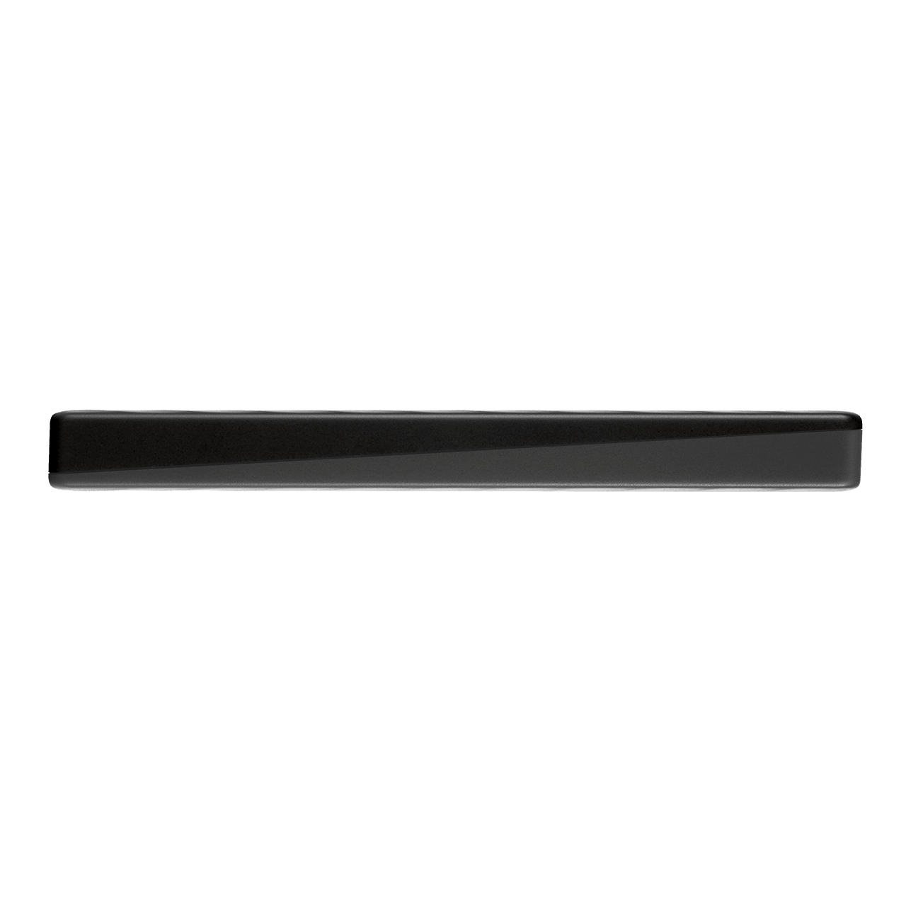 HDD External WD My Passport (1TB, USB 3.2) Black — 8