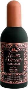 

Perfum Tesori d'Oriente Hammam 100 ml