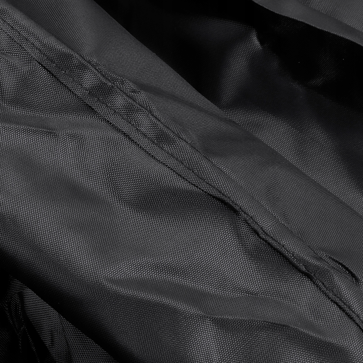 POKROWIEC PLANDEKA ŁÓDŹ ŁÓDKĘ MOTORÓWKĘ 6X3M Model POKROWIEC PLANDEKA