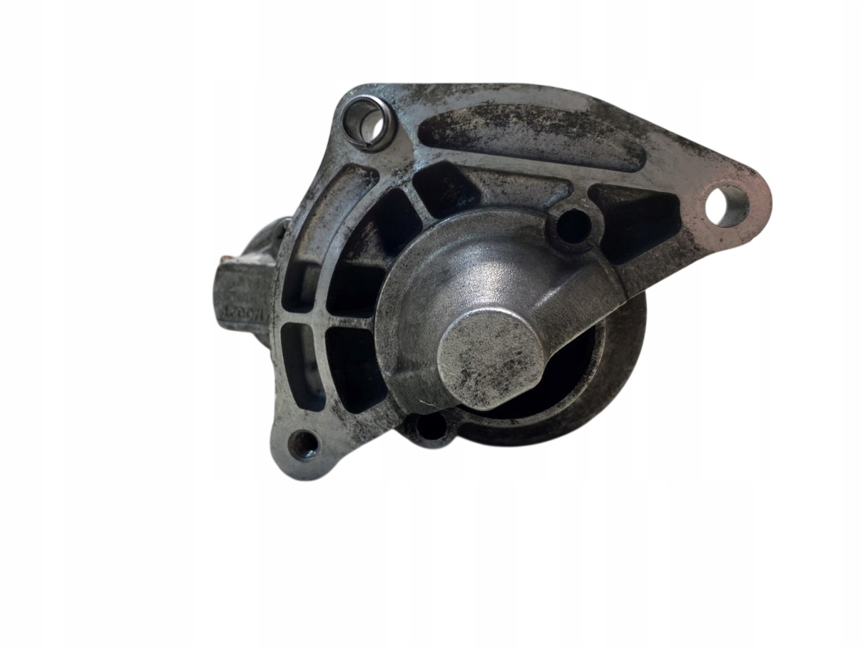 startér CITROEN XSARA 1.4