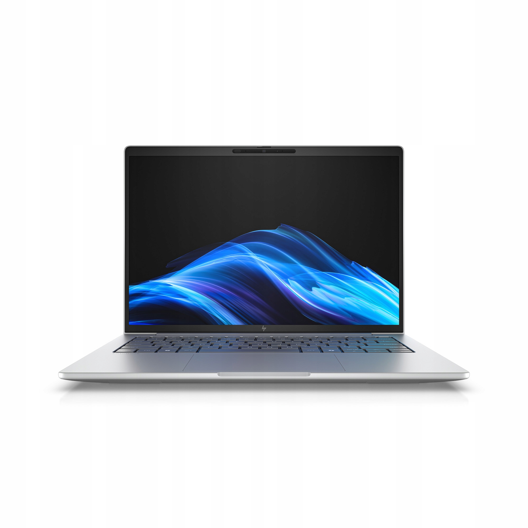 Hp EliteBook 8 G1a AD4S4ET