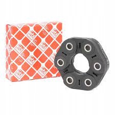 FEBI BILSTEIN ŁĄCZNIK ELASTYCZNY WAŁU 04435