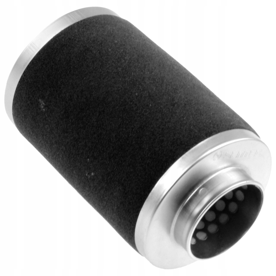 

Filtr Powietrza Atv Quad Tgb 250 Blade Target 425