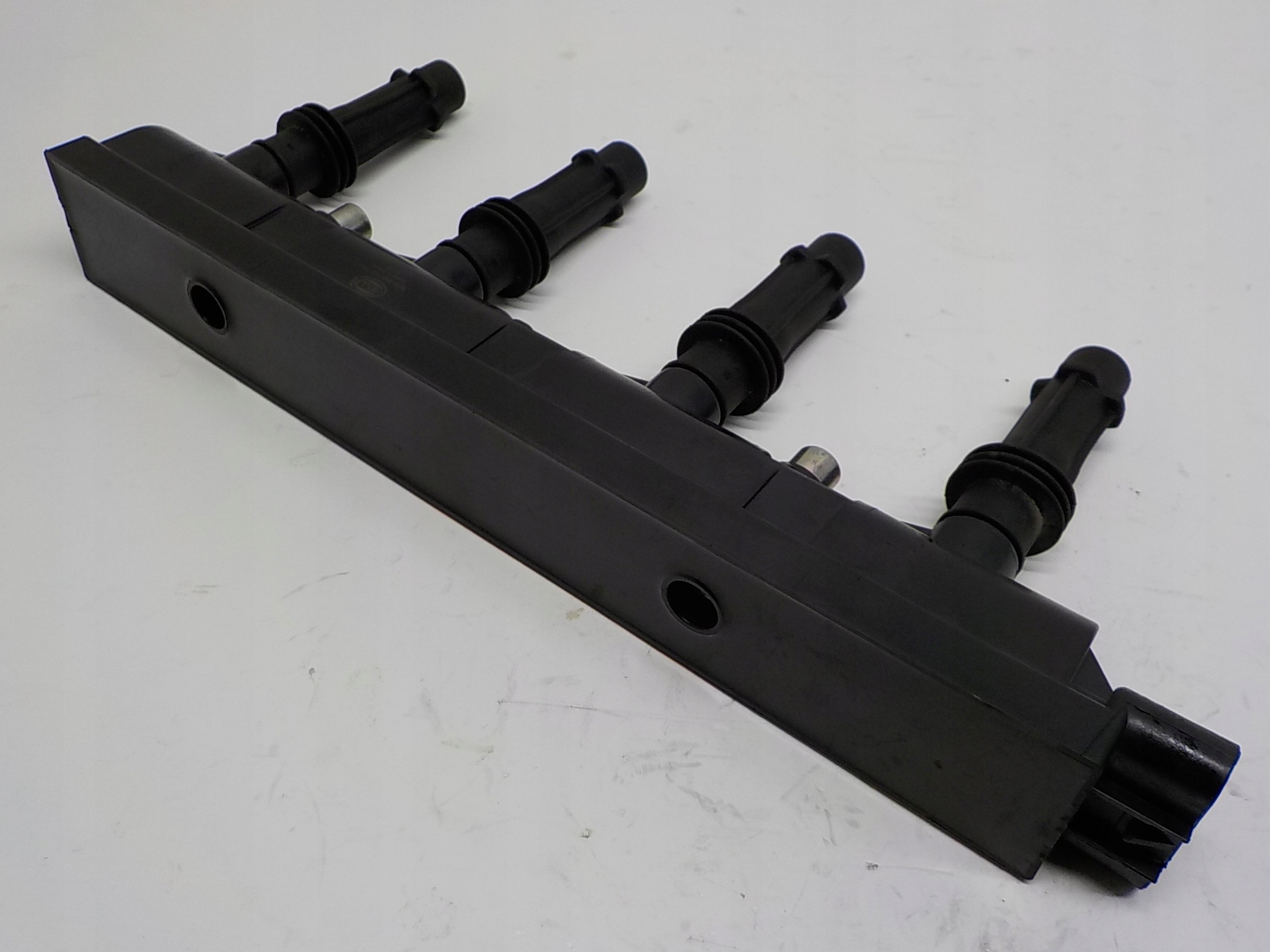 OPEL ASTRA J 1.4 , 1.4 T coil ignition HELLA 5DA 358000-341