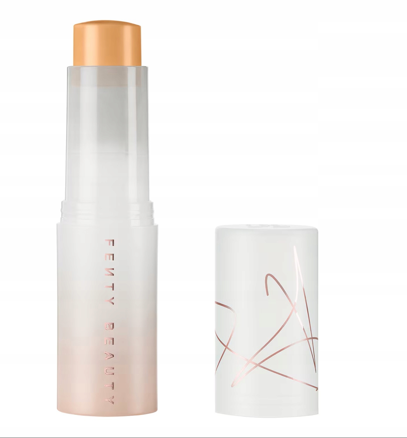 Eaze Drop Blur Smooth Tint Stick