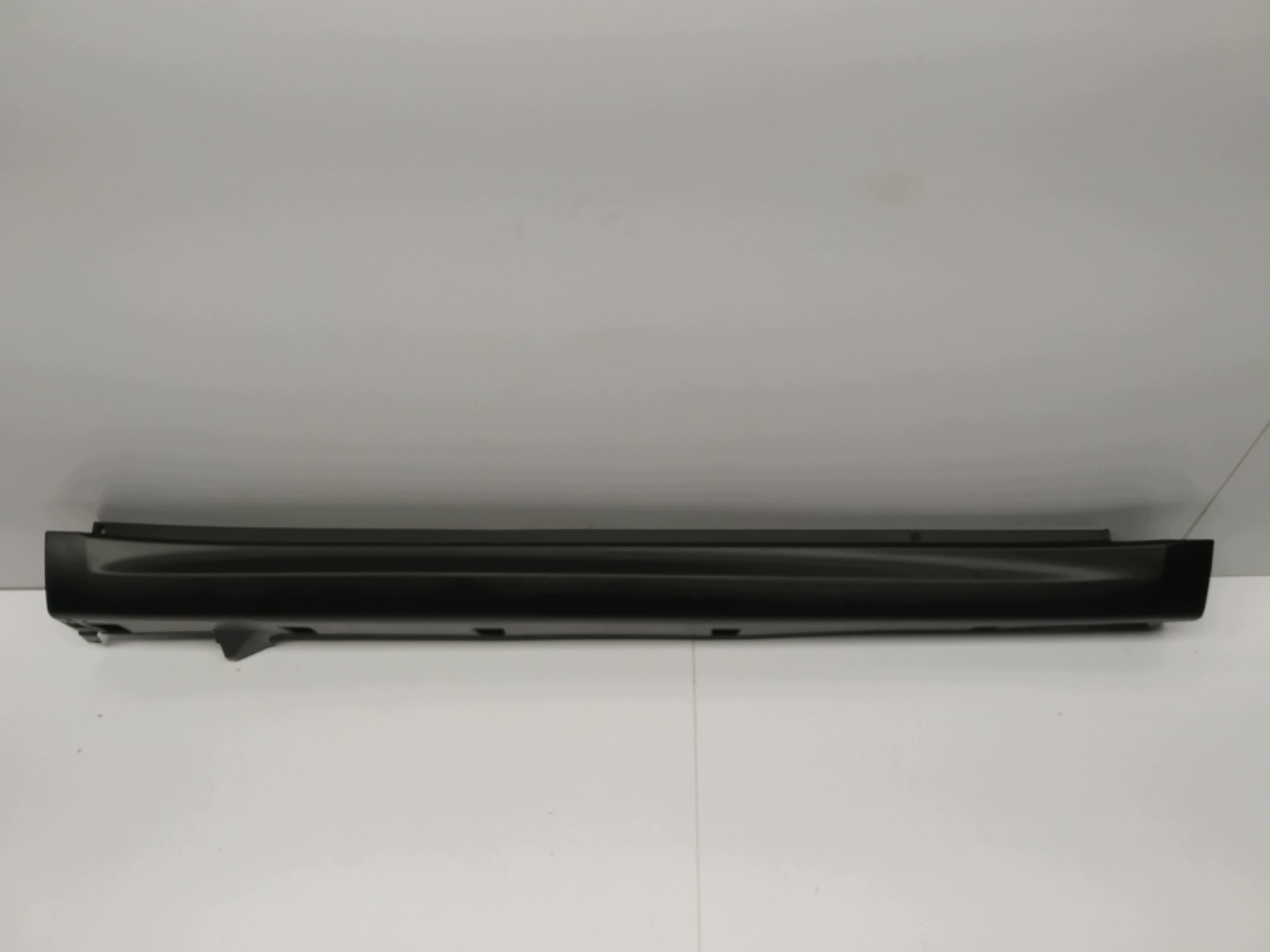 2015r + Suzuki Vitara II III threshold moulding threshold right 77231-54P0 original