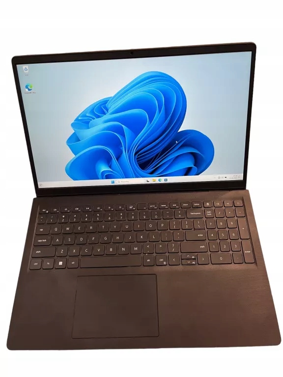 Dell Vostro 15 3515 ノートPC Dell Vostro 15 3515 - スペック、テスト、価格 | LaptopMedia 日本