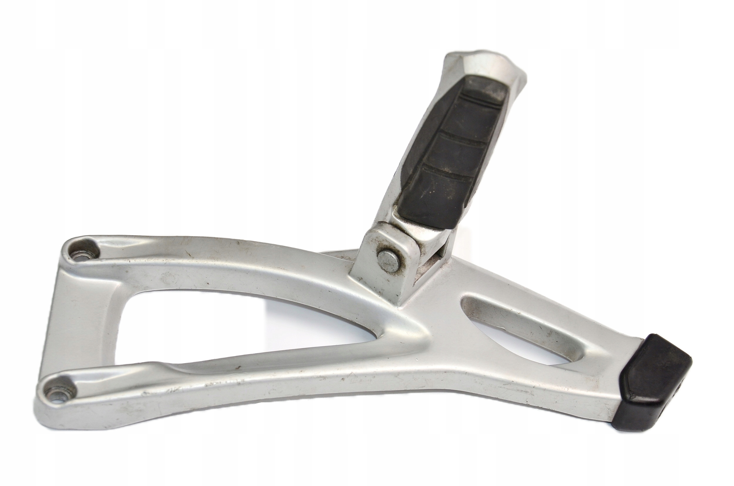 182368975246-14687258 - Set задний правый пассажирский подножка BMW K 1200 RS