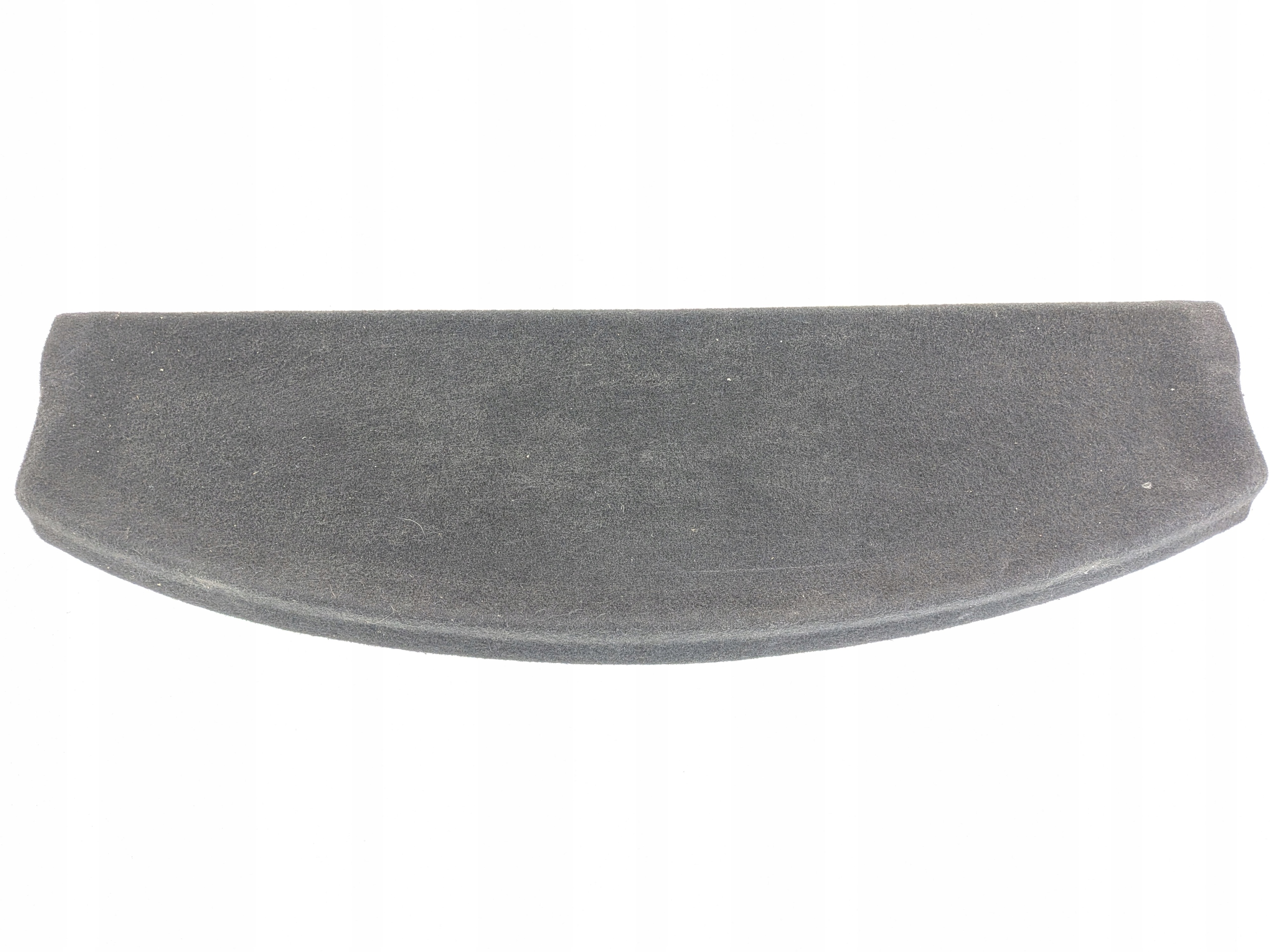 plato boot VW NEW BEETLE 98 -10