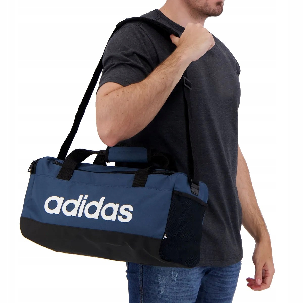 Discount Zapatos Zapatos Vans Ecuador Guayaquil Julio Clearance