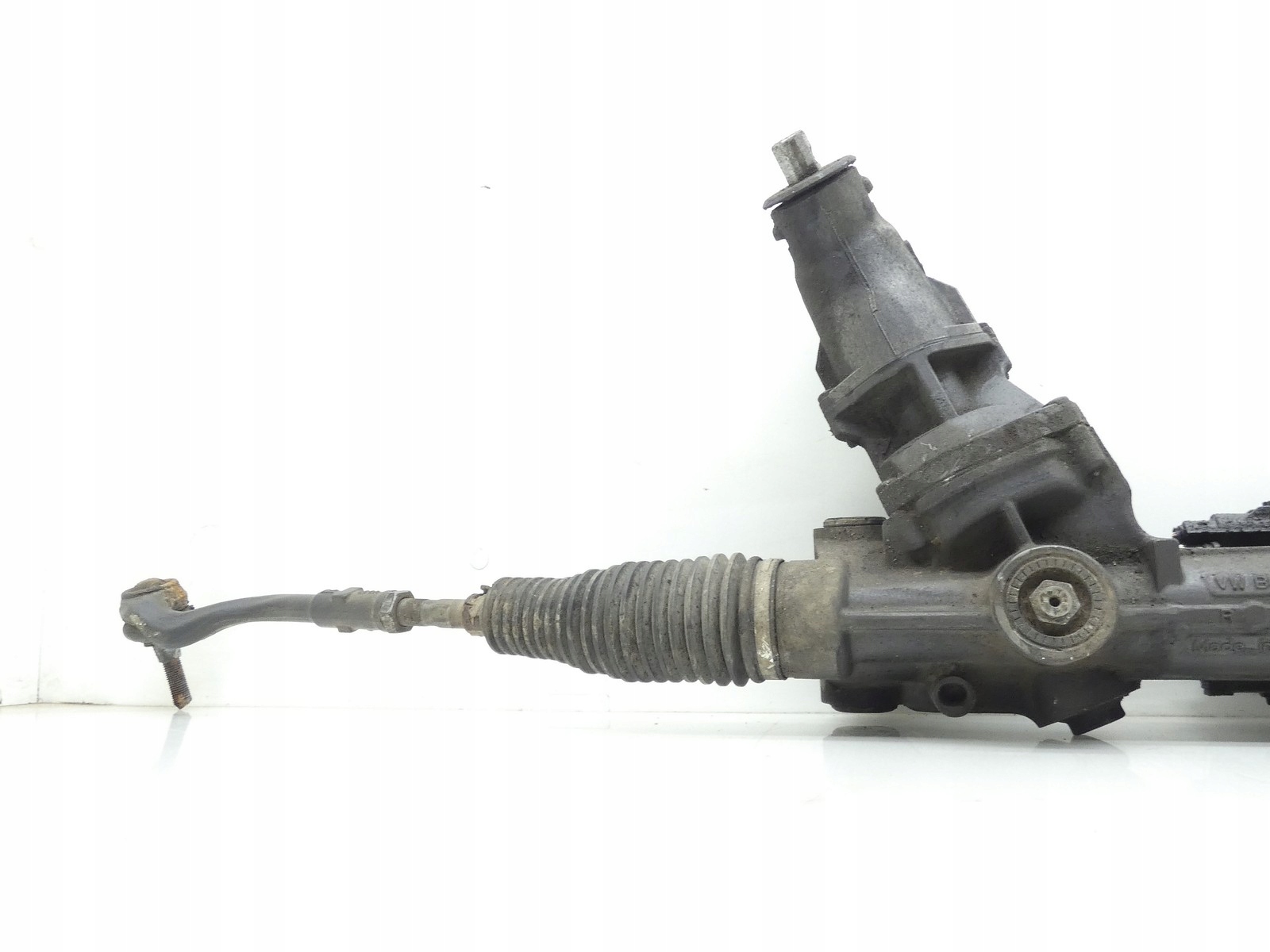 control electrical + control unit AUDI A4 B8 A5 8T LIFT 8K0909144J