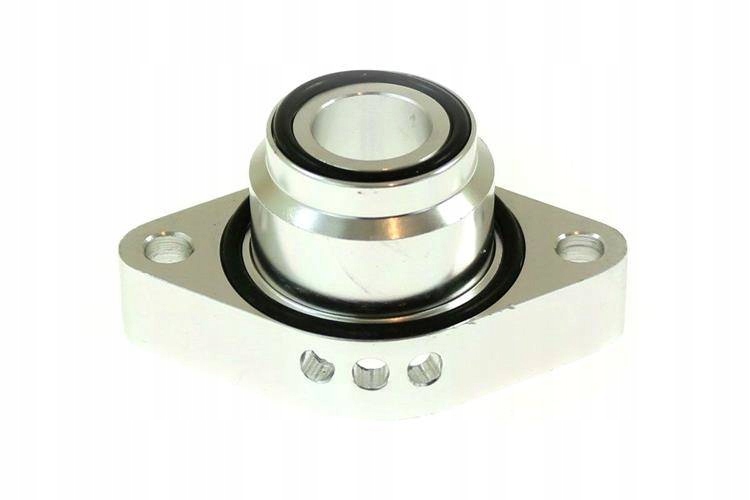 TurboWorks_F Adapter Blow Off VAG 1.4 TSi
